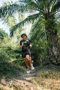 BIB: 
                            <button type="button" onclick="openModal(28127512)" class="btn btn-primary btn-sm float-right btn-popup" data-toggle="modal" data-target=".modal-high-quality">
                        <i class="fas fa-shopping-cart"></i> Add to Cart
                    </button>
                                            <button type="button" onclick="isThisMe(28127512, true)" class="btn btn-success btn-sm float-right btn-popup btn-isme hidden" data-toggle="tooltip" data-placement="bottom" title="นี่คือรูปของคุณใช่ไหม คลิกที่นี่เพื่อเอาเข้าอัลบั้ม">
                        <i class="fas fa-plus"></i> Add to album
                    </button>
                    <button type="button" onclick="isThisMe(28127512, false)" class="btn btn-warning btn-sm float-right btn-popup btn-isnotme hidden">
                        <i class="fas fa-ban"></i> Remove from album
                    </button>